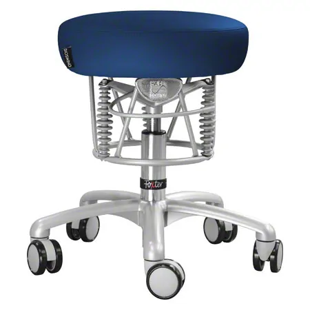 BIOSWING Foxter therapy chair