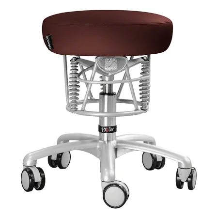 BIOSWING Foxter therapy chair
