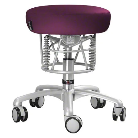 BIOSWING Foxter therapy chair