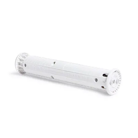BLACKROLL Booster 2.0 Vibration Core