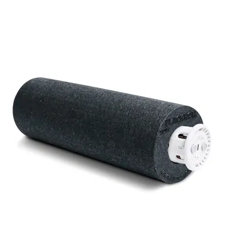 BLACKROLL Booster 2.0