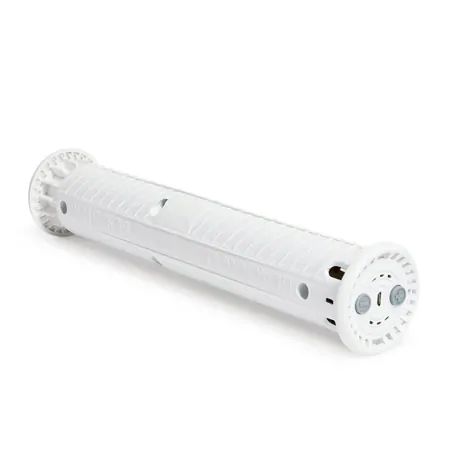 BLACKROLL Booster Vibration Core