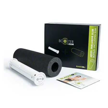 BLACKROLL Booster