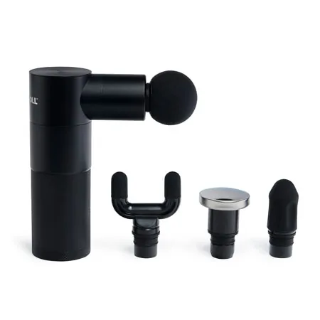BLACKROLL Fascia Gun
