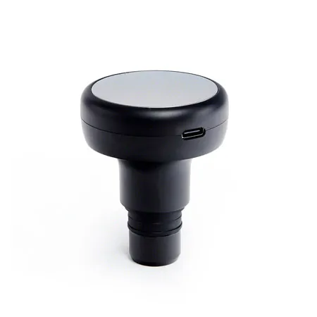 BLACKROLL Heat Head, heat attachment for Fascia Gun