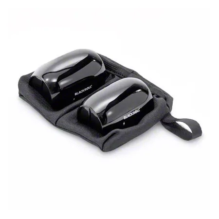 BLACKROLL Infinity Akku-Pack 2.0, 2 pieces