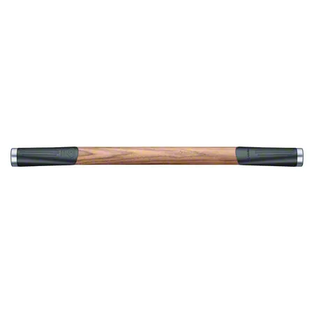 BLACKROLL Massage-Rod ReleaZer, 60x3,7x5 cm