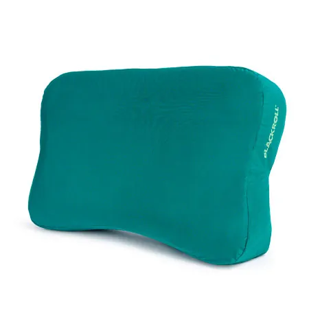 BLACKROLL Pillowcase Active for Recovery Pillow