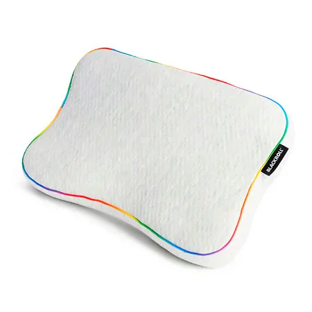 BLACKROLL Pillowcase Original Kids