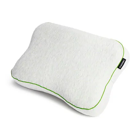 BLACKROLL Pillowcase Original Plus