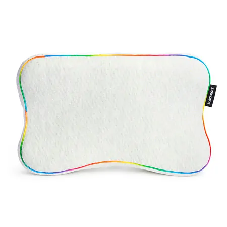 BLACKROLL Recovery Pillow Kids, lxwxh 50x30x6cm