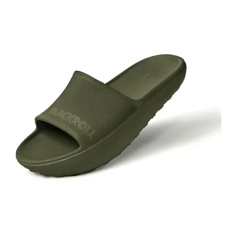 BLACKROLL Recovery Slopes regeneration shoe