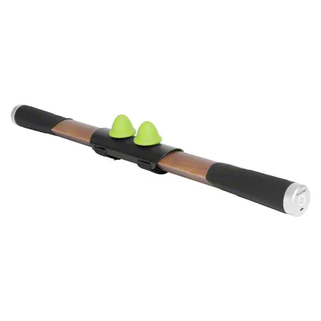 BLACKROLL Releazer Set, 2 Pieces, 1x Massage Stick Releazer, 1x Deep Releazer