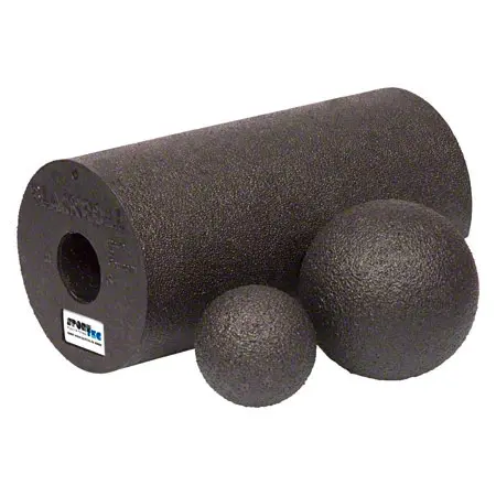 BLACKROLL ball set, 3-piece