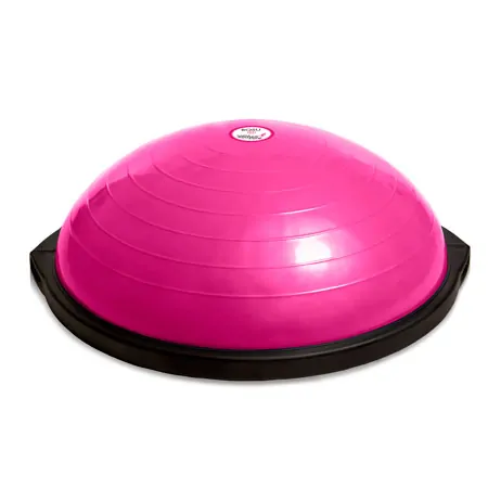 BOSU Ball Balance Trainer Home � 65 cm