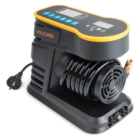 Ball compressor PM500, 220-240 V, 2 bar
