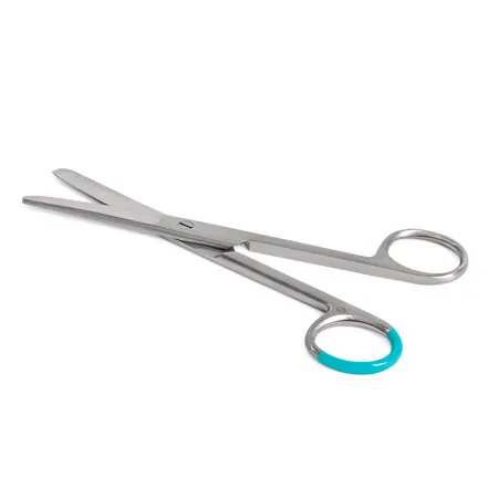 Bandage scissors, 14,5 cm