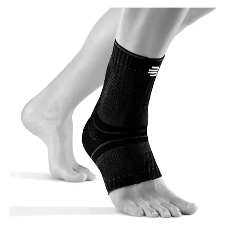 Bauerfeind Achilles tendon support Sports Achilles Support
