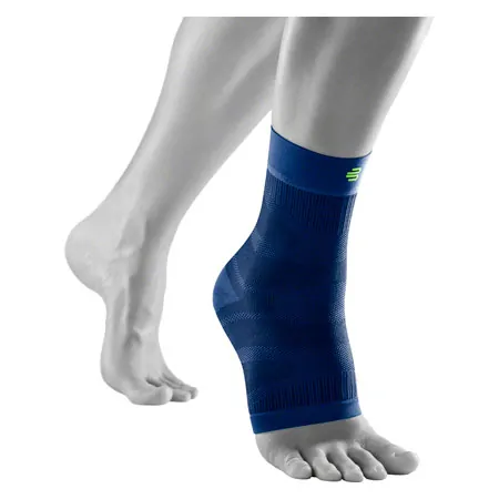 Bauerfeind Ankle Support Sports Copression Ankle Support