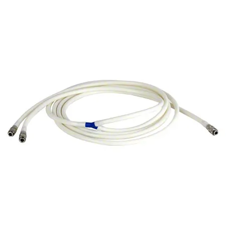 BellaBambi dual connection tube multi