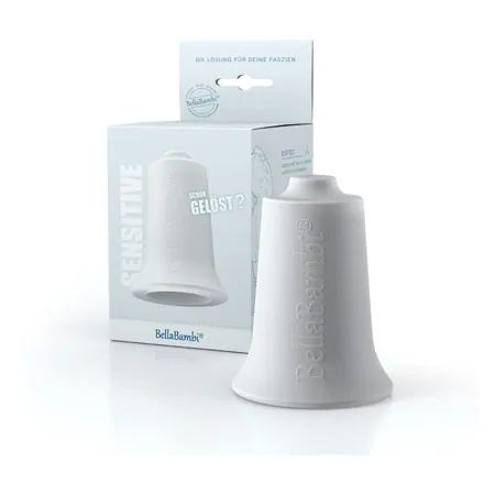 BellaBambi maxi, solo, SENSITIVE