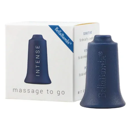BellaBambi mini solo INTENSE