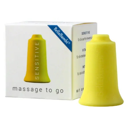 BellaBambi mini solo SENSITIVE