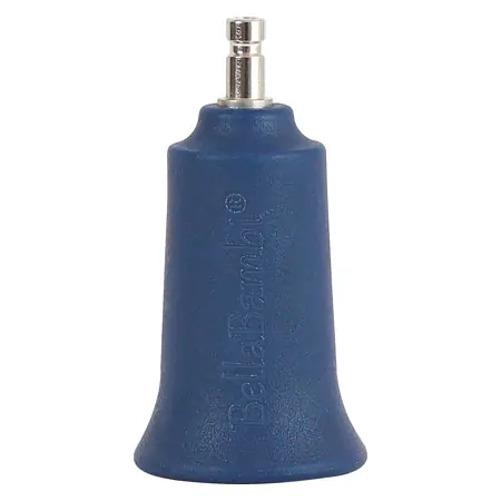 BellaBambi multi Application mini, blue