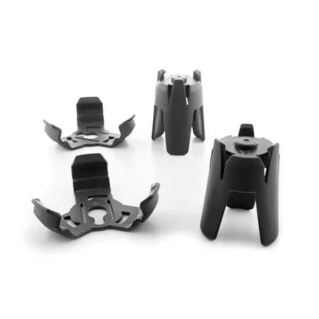 BlazePod Cone Adapter Kit, 4 pieces