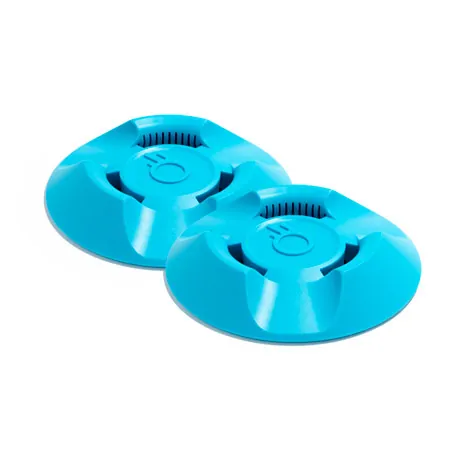 BlazePod Pod Base, Holder BlazePod's, Set of 2