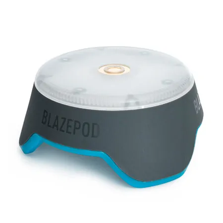 BlazePod Single Pod, Replacement and expansion pod