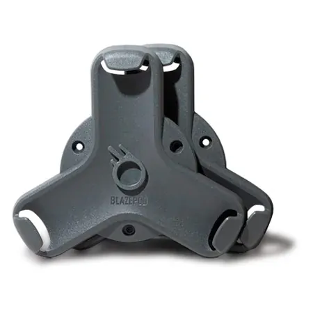 BlazePod Wall Mount Duo, set of two