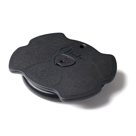 BoBo balance board Pro 2.0