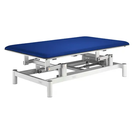 Bobath Treatment Table Pro Power