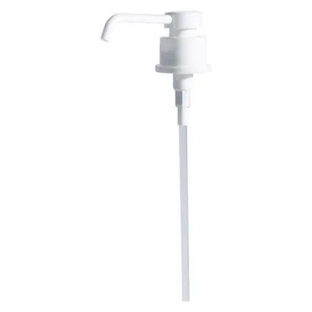 Bode dosing pump for Eurospender Safety plus, 350/500 ml bottles