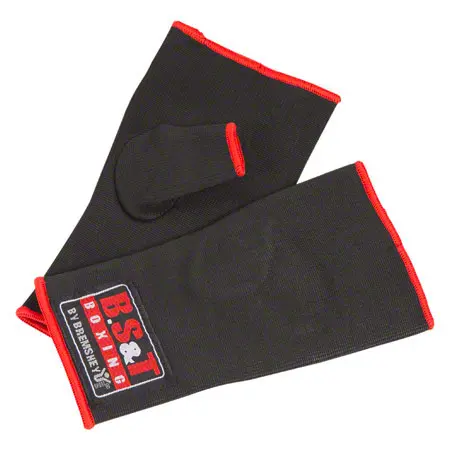 Bremshey handwraps Easy Fit, size L, pair