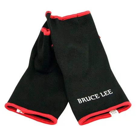 Bruce Lee Boxing Bandage Easy Fit, Gr. L / XL
