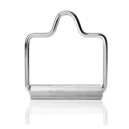 Cable handle short, 15 cm