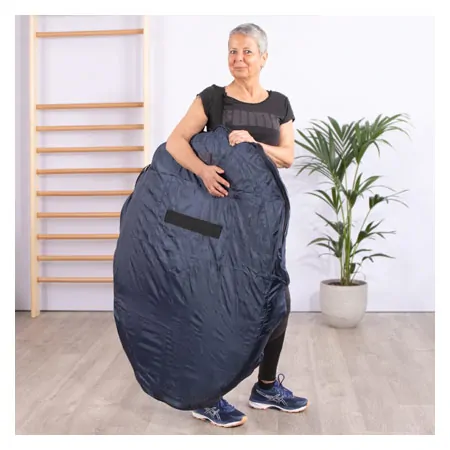 Carrier Bag for Trimilin Trampoline,  120 cm