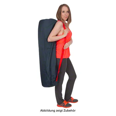 Carrying bad large, for AIREX Corona