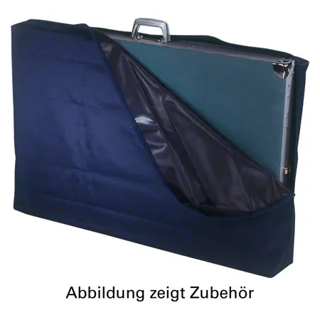 Case Protective Case for Portable Massage Table carat