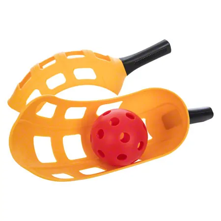 Cesta game of skill
