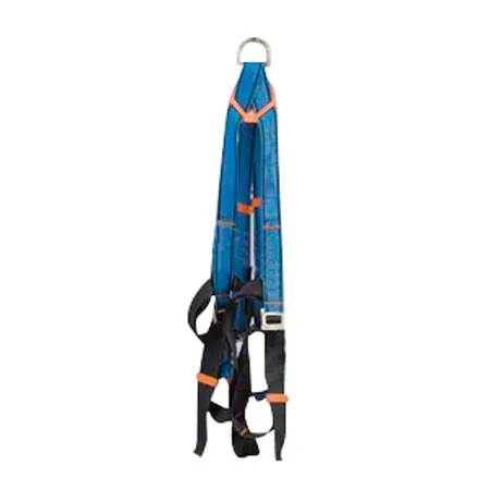 Chest strap for RUN 2.2 med treadmill, size S (chest 67-72cm)