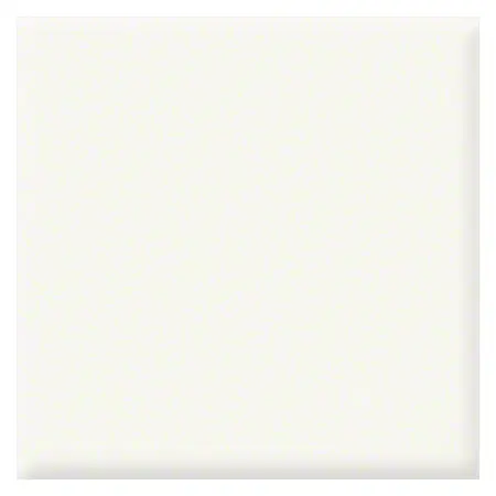 Colour decorative panel
