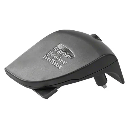 ComModule for WaterRower training computer S4