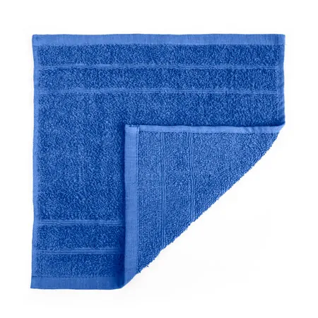 Cotton Towel, 30x30 cm