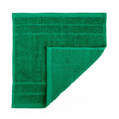 Cotton Towel, 30x30 cm