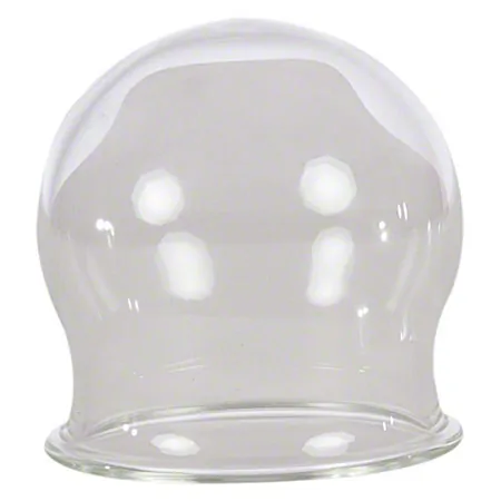 Cupping glass,  5.0 cm