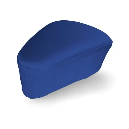Cushion Insert for the King Size Plus Therapy Table