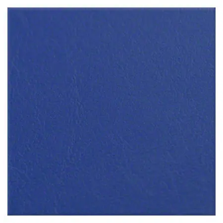 Cushion interior colour